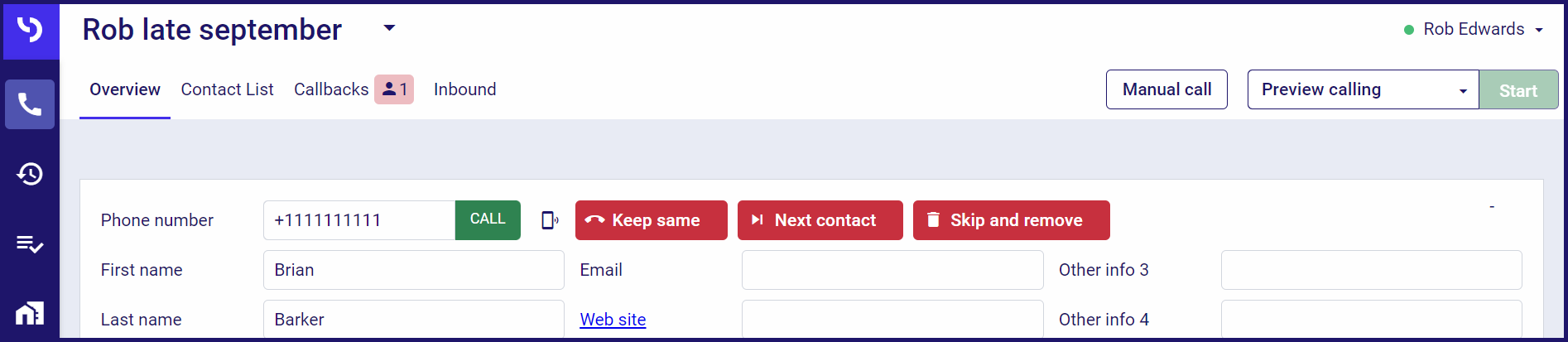 New_UI_preview_call.png