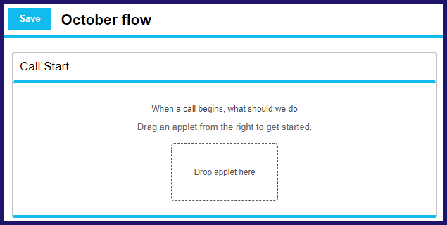 Call_start_section.png