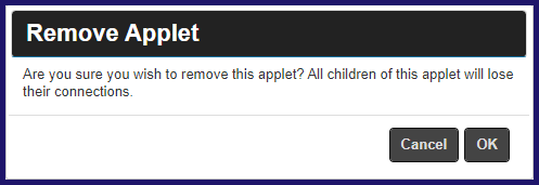 remove_applet_dialog.png
