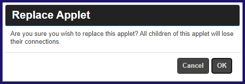 replace_applet_dialog.png