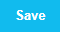 save_button.png