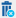 trashcan_icon.png