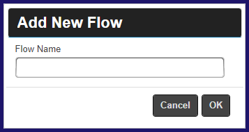 Add_new_flow_dialog.png