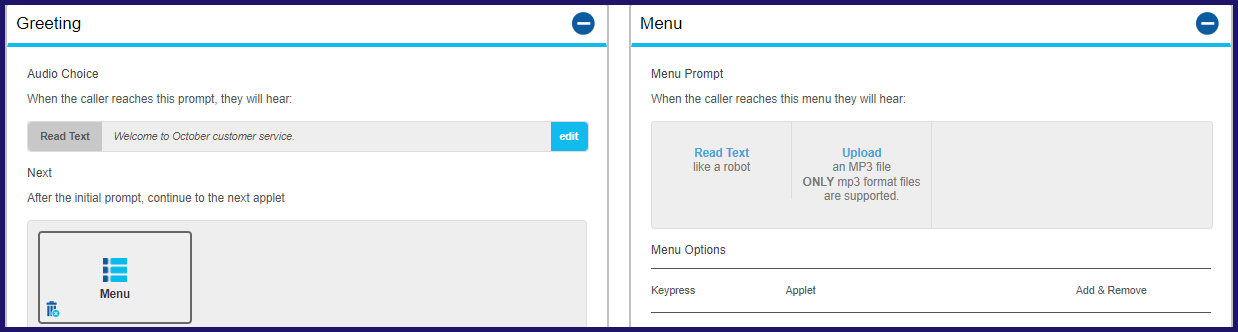 Greeting_and_menu_applet.png