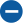 minimise_applet.png