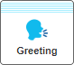 Applet_A_Greeting.png