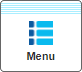 Applet_B_Menu.png