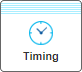 Applet_C_Timing.png