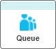 Applet_D_Queue.png