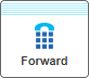 Applet_F_Forward.png