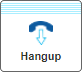 Applet_G_Hangup.png