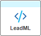 Applet_H_LeadML.png