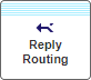 Applet_I_Reply_Routing.png