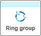 Applet_J_Ring_Group.png