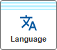 Applet_O_Language.png