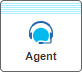 Applet_E_Agent.png