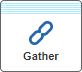 Applet_K_Gather.png