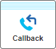 Applet_M_Callback.png