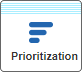 Applet_P_Prioritisation.png