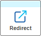 Applet_R_Redirect.png