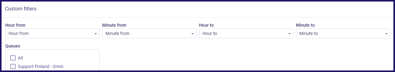 Reports_-_Create_report_custom_filters.png