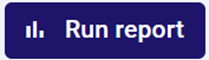 Reports_-_Run_report_button.png