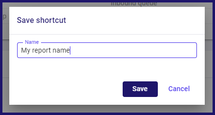 Save_shortcut_dialog.png