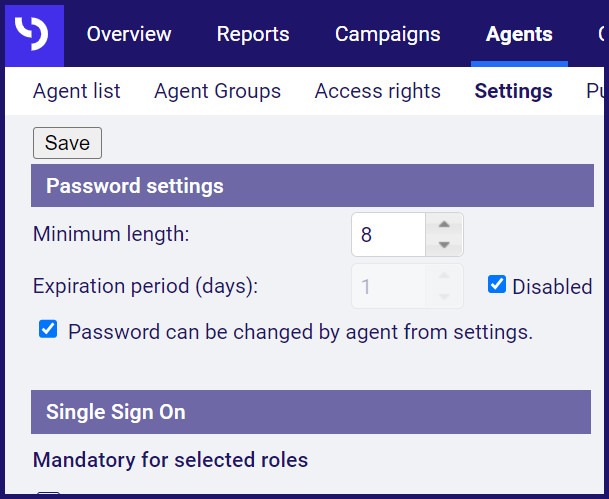 Admin_-_Agent_settings_-_enable_password.png