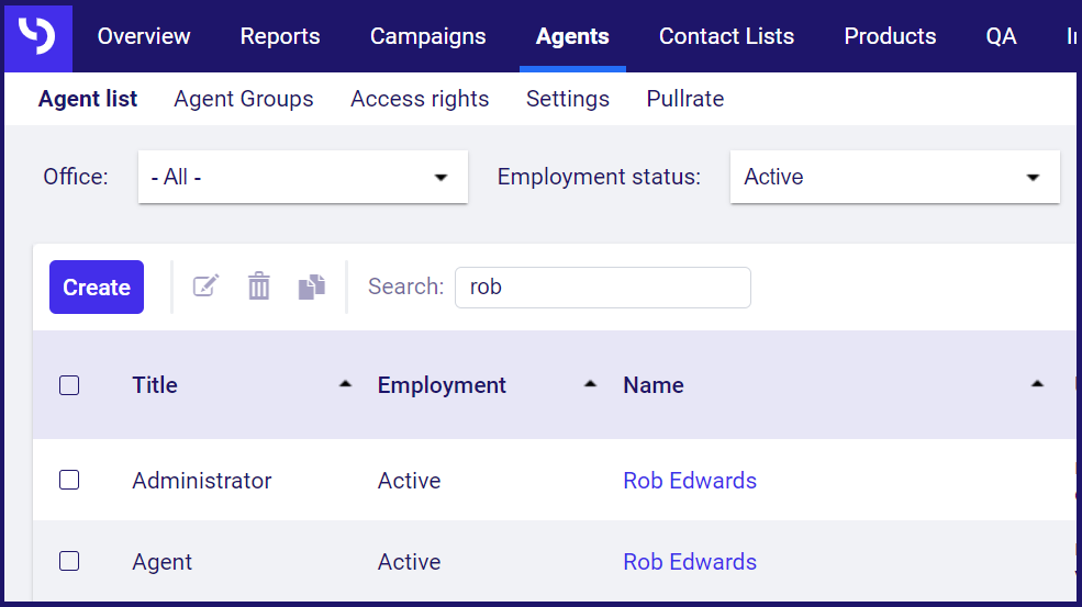 Agent_list_search.png