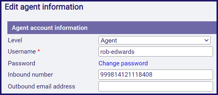 Agent_info_-_change_password.png
