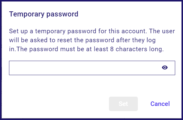 Agent_-_temp_password_window.png