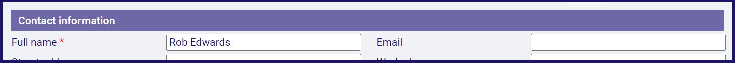 Agent_contact_info_name_and_email.png