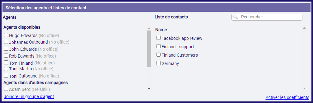 Agents_and_Contacts_-_French.png