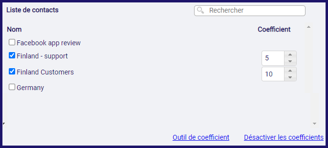 List_weighting_-_French.png