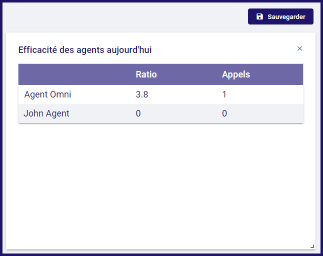 Widgets_2_French.png