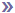 Widget_chevron.png