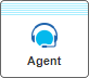 Agent.png