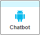 Chatbot.png