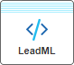 Lead_ML.png