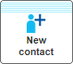 New_contact.png