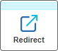 Redirect.png