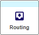 Routing.png