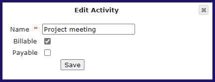 Activity_Management_-_Edit_Activity.png