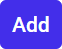 Activity_Management_-_Add_button.png