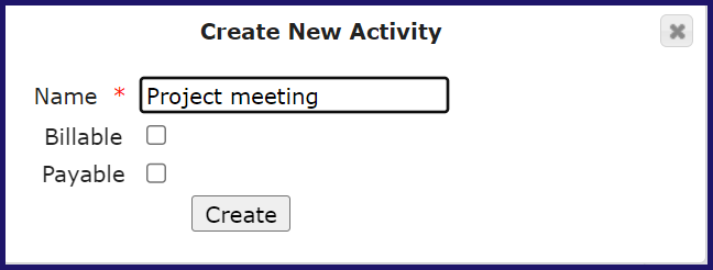 Activity_Management_-_Create_New_Activity.png
