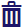 Activity_Management_-_Delete_icon.png
