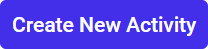 Create_new_activity.png