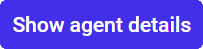 Activity_log_-_show_agent_details.png