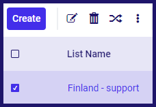 contact_lists_action_icons.png