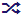 contact_lists_shuffle_icon.png